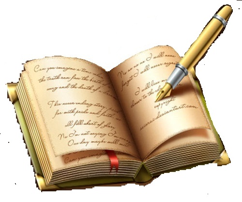 Українські книги на сайті BooksUkraine.com