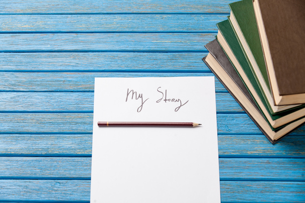 Біографії особистостей на сайті BooksUkraine.com